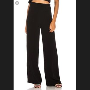 Flynn Skye High Waisted Pant